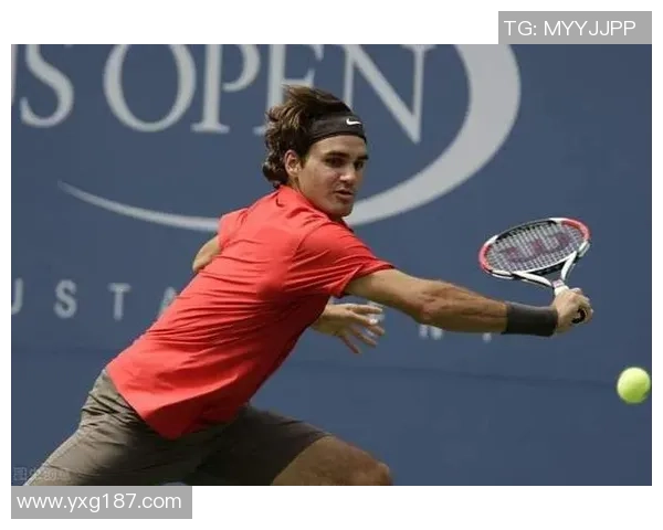 深圳网球队逆袭之路：从困境到崛起的精彩解读与展望