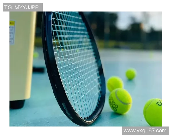 深圳网球队在欧锦赛中的技术亮点与表现分析