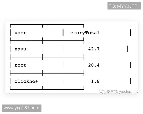 深圳足球队控制体系的战术解析与实践探索