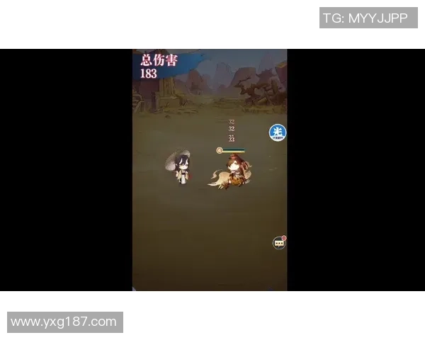 热爱足球的明星们都有哪些他们的足球故事与成就分享