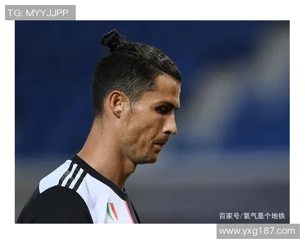 粘土足球明星C罗的奇幻旅程与创作背后的故事