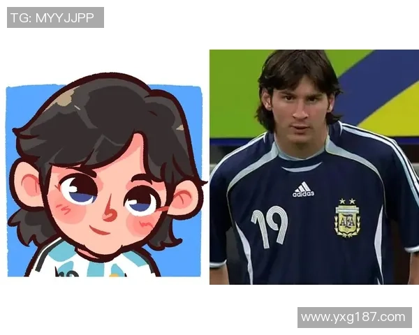 笔记本足球明星的成长之路与梦想追逐的精彩瞬间