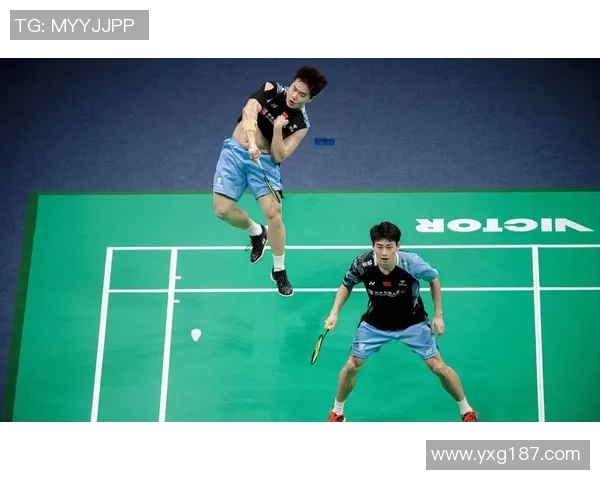 赛后分析：北京羽毛球队与深圳羽毛球队的比赛节奏与战术对比