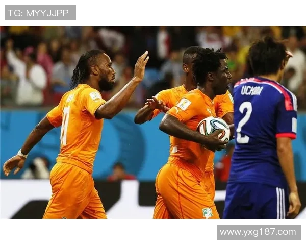 象牙海岸足球明星的辉煌历程与未来展望解析