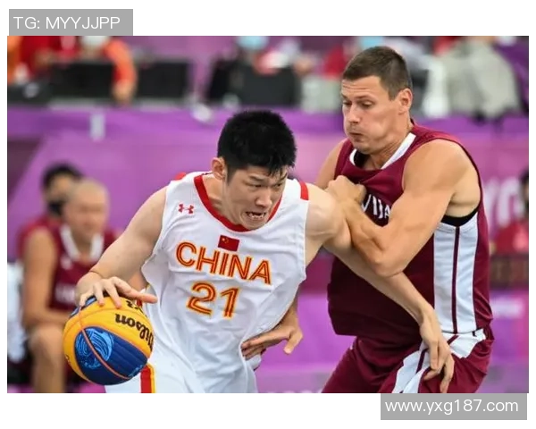 重庆篮球队在奥运会上的技术表现分析与点评之旅